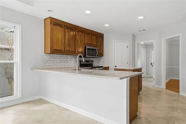 215 White Antelope Street, Waleska, GA 30183