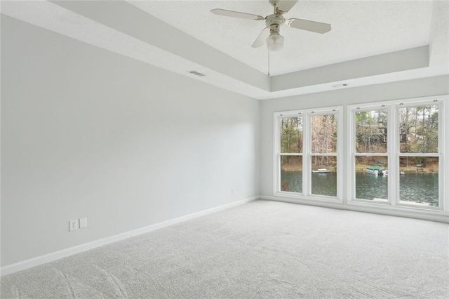 215 White Antelope Street, Waleska, GA 30183