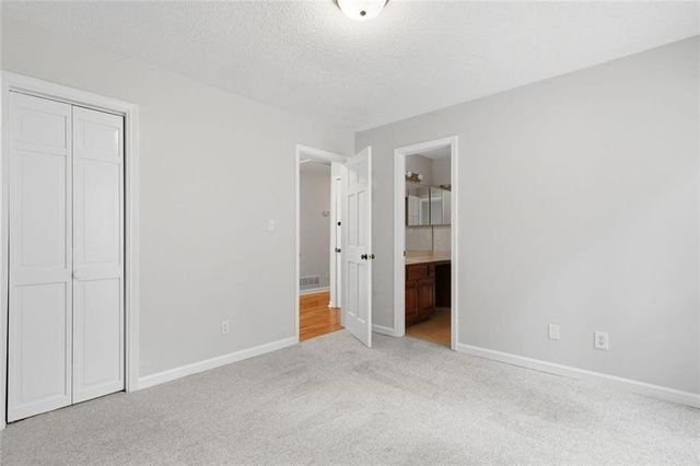 215 White Antelope Street, Waleska, GA 30183