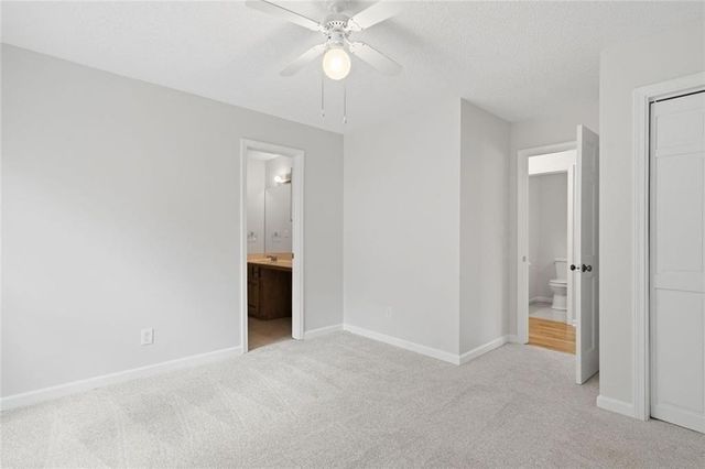 215 White Antelope Street, Waleska, GA 30183