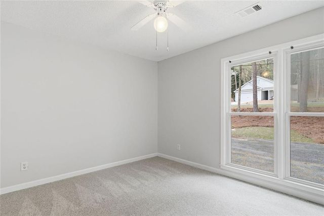 215 White Antelope Street, Waleska, GA 30183