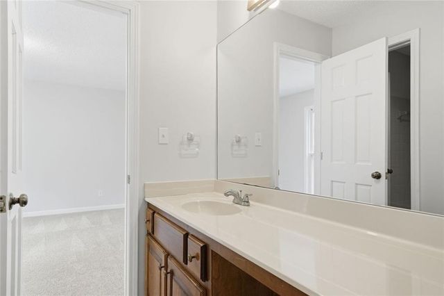 215 White Antelope Street, Waleska, GA 30183