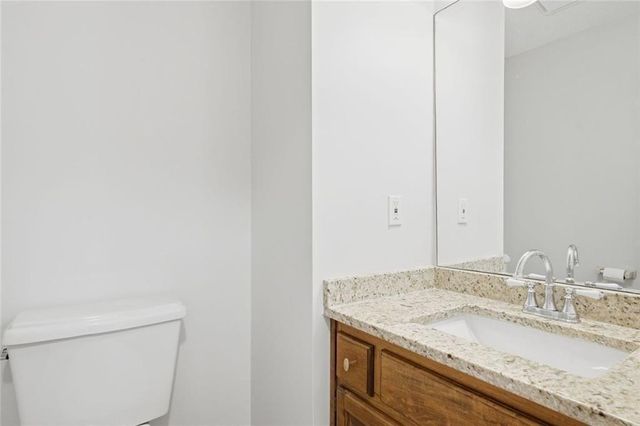 215 White Antelope Street, Waleska, GA 30183