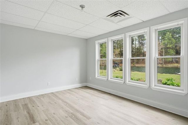 215 White Antelope Street, Waleska, GA 30183