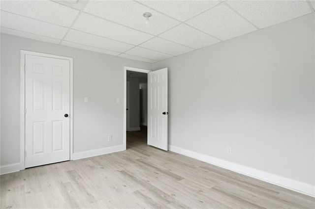 215 White Antelope Street, Waleska, GA 30183