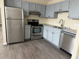 40 S.CHERRY Street 29, Wallingford, CT 06492