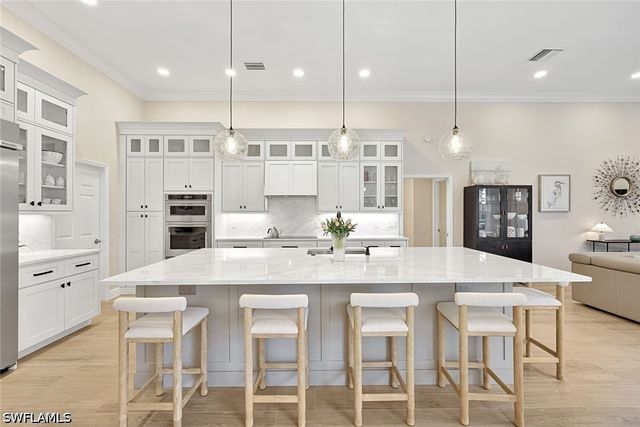 24421 Woodsage DR, Bonita Springs, FL 34134