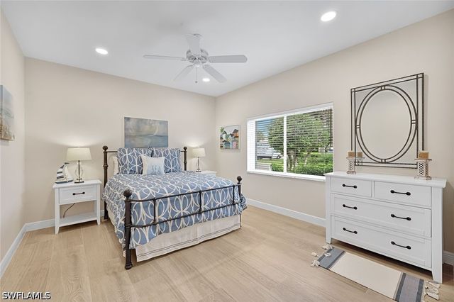 24421 Woodsage DR, Bonita Springs, FL 34134