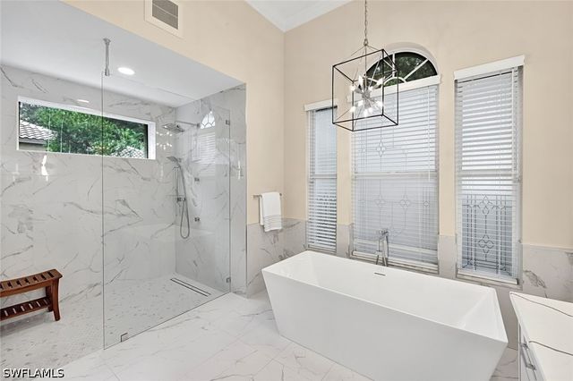 24421 Woodsage DR, Bonita Springs, FL 34134