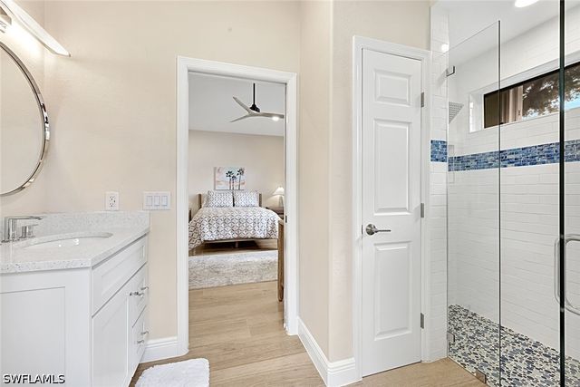 24421 Woodsage DR, Bonita Springs, FL 34134
