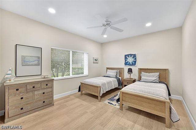 24421 Woodsage DR, Bonita Springs, FL 34134