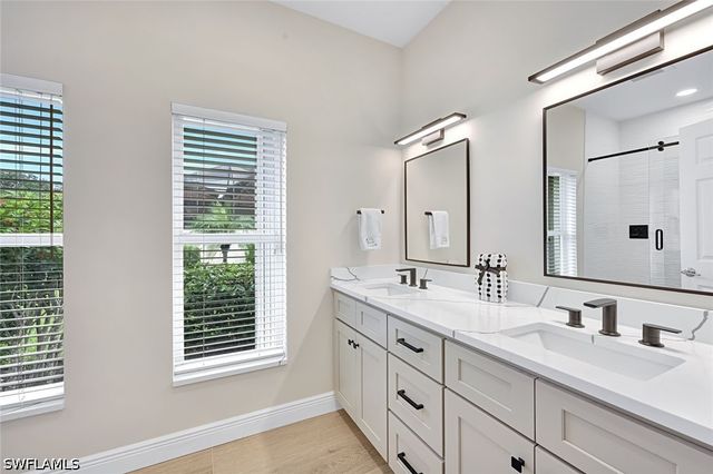 24421 Woodsage DR, Bonita Springs, FL 34134