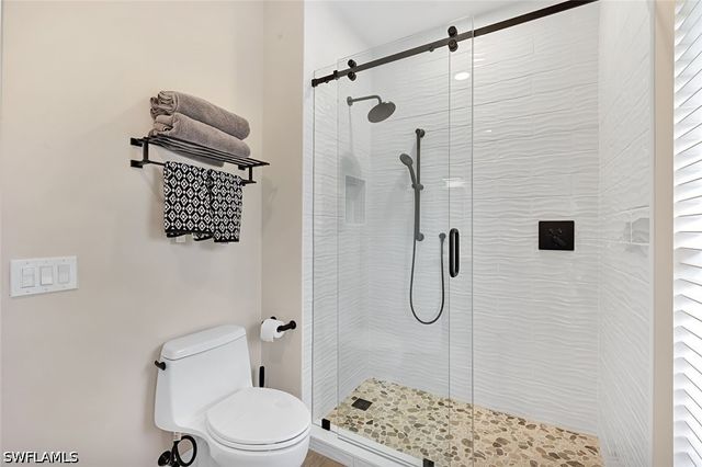 24421 Woodsage DR, Bonita Springs, FL 34134