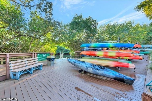 24421 Woodsage DR, Bonita Springs, FL 34134