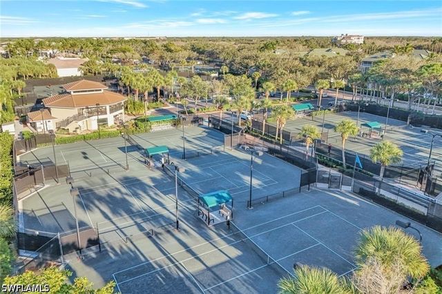 24421 Woodsage DR, Bonita Springs, FL 34134