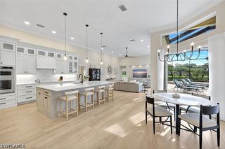 24421 Woodsage DR, Bonita Springs, FL 34134