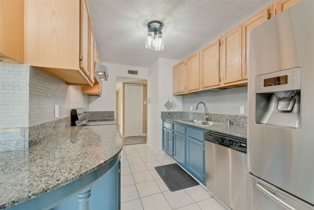 523 Faye Street, Desoto, TX 75115