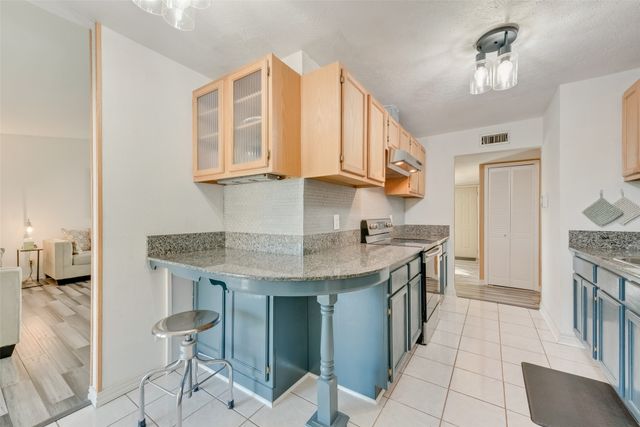 523 Faye Street, Desoto, TX 75115