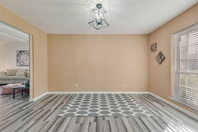 523 Faye Street, Desoto, TX 75115