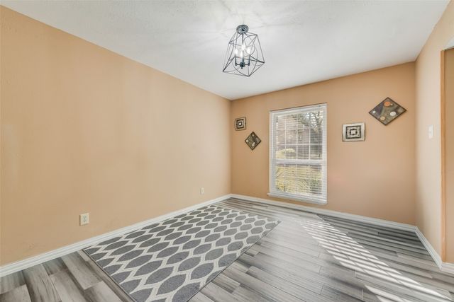 523 Faye Street, Desoto, TX 75115