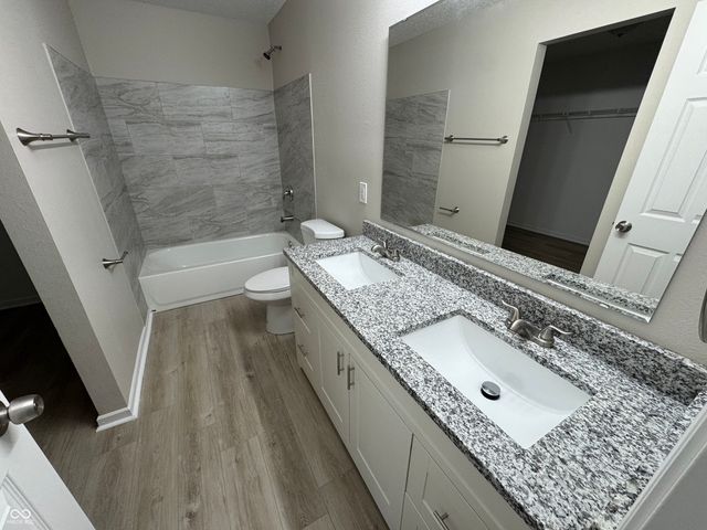 8042 States Bend Drive, Indianapolis, IN 46239