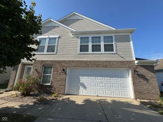 8042 States Bend Drive, Indianapolis, IN 46239