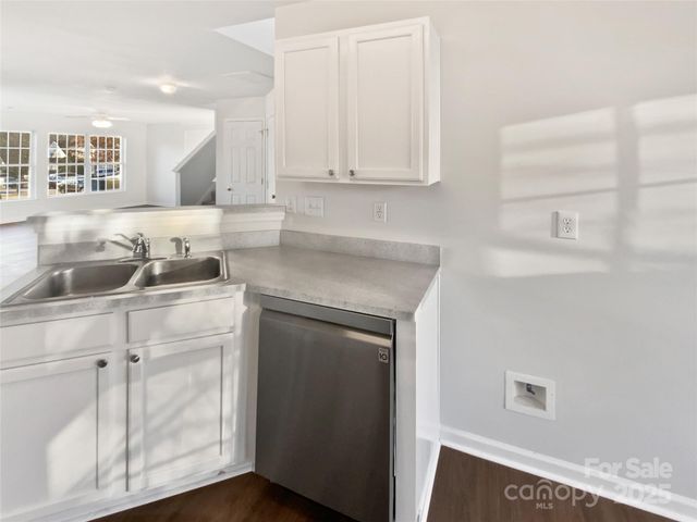 3161 Glen Robin Court, Charlotte, NC 28205