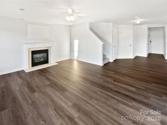 3161 Glen Robin Court, Charlotte, NC 28205