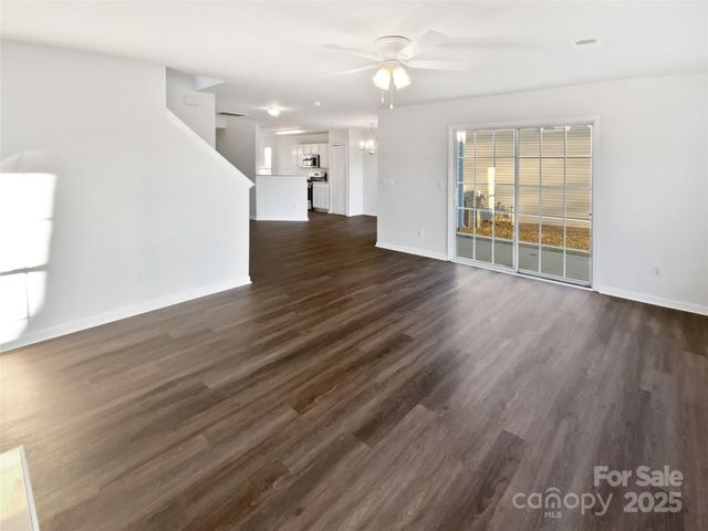3161 Glen Robin Court, Charlotte, NC 28205