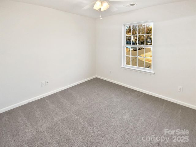 3161 Glen Robin Court, Charlotte, NC 28205