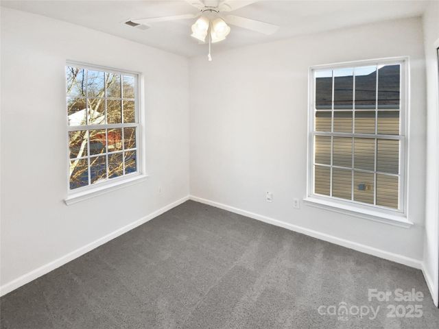 3161 Glen Robin Court, Charlotte, NC 28205