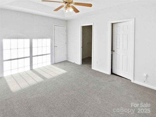 3161 Glen Robin Court, Charlotte, NC 28205
