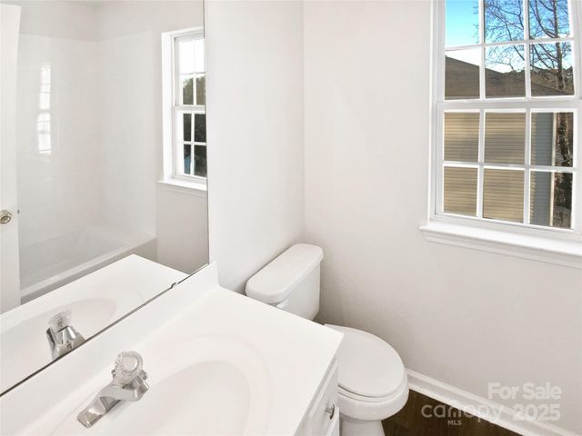 3161 Glen Robin Court, Charlotte, NC 28205