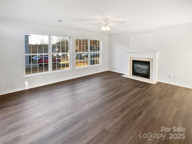 3161 Glen Robin Court, Charlotte, NC 28205