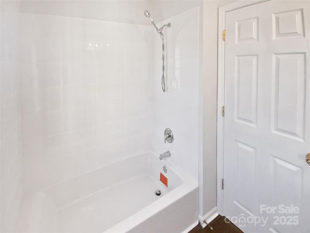 3161 Glen Robin Court, Charlotte, NC 28205