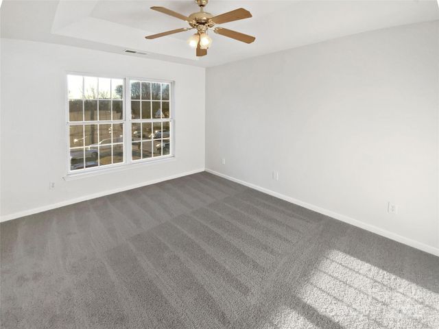 3161 Glen Robin Court, Charlotte, NC 28205