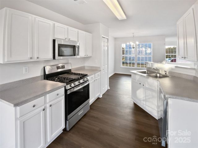 3161 Glen Robin Court, Charlotte, NC 28205