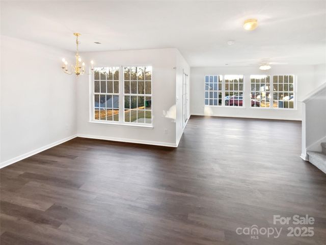 3161 Glen Robin Court, Charlotte, NC 28205