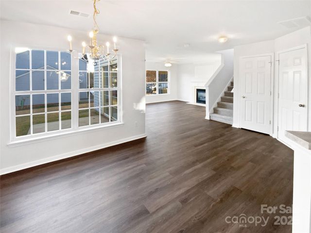 3161 Glen Robin Court, Charlotte, NC 28205