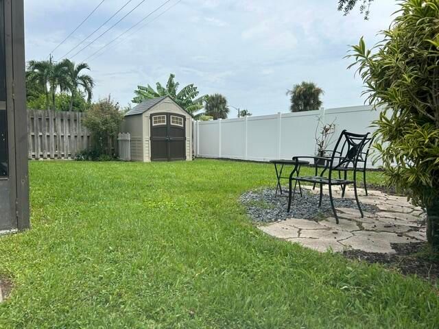 9628 Tavernier Drive, Boca Raton, FL 33496