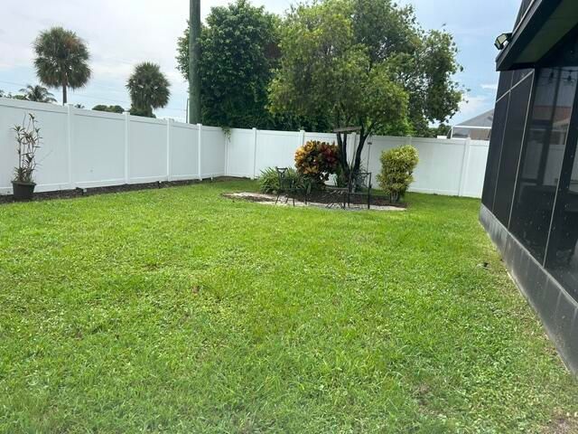 9628 Tavernier Drive, Boca Raton, FL 33496