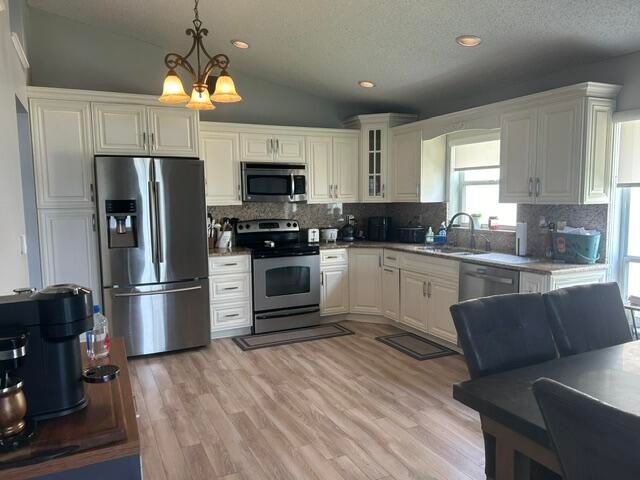 9628 Tavernier Drive, Boca Raton, FL 33496