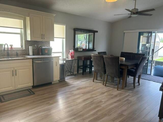 9628 Tavernier Drive, Boca Raton, FL 33496