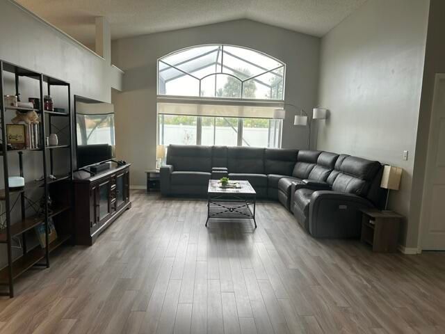 9628 Tavernier Drive, Boca Raton, FL 33496