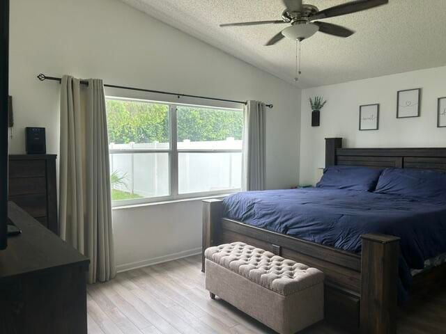 9628 Tavernier Drive, Boca Raton, FL 33496