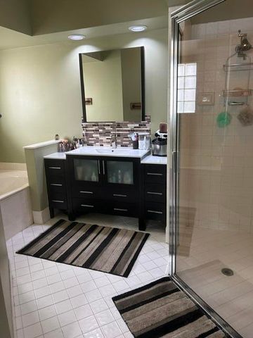 9628 Tavernier Drive, Boca Raton, FL 33496