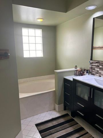 9628 Tavernier Drive, Boca Raton, FL 33496