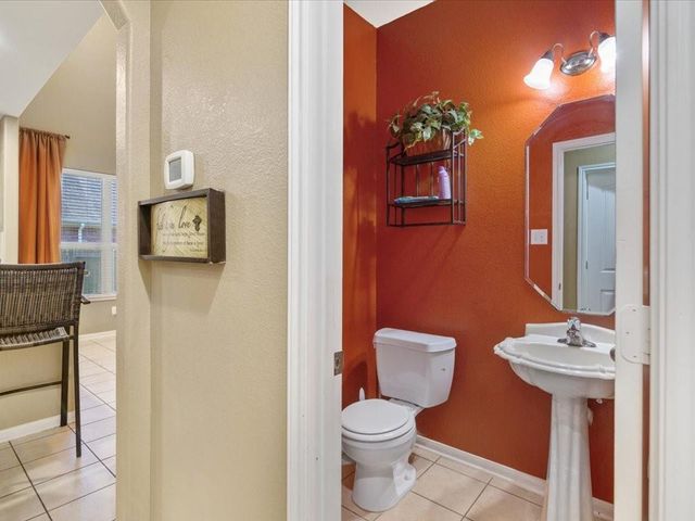 427 Heatherton Hill Drive, Rosenberg, TX 77469