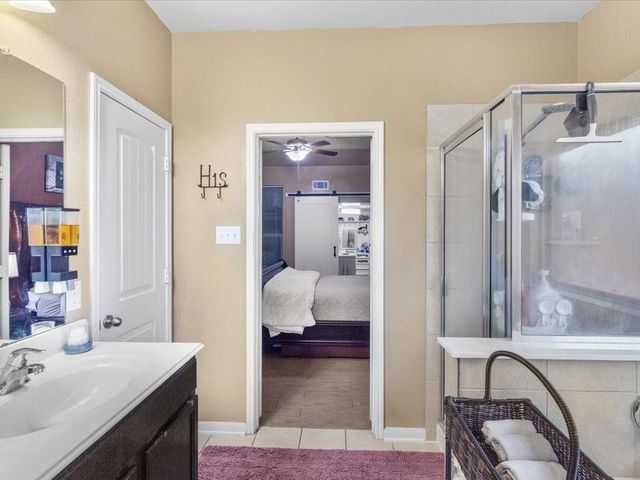 427 Heatherton Hill Drive, Rosenberg, TX 77469