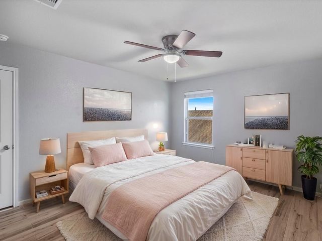 427 Heatherton Hill Drive, Rosenberg, TX 77469